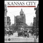 Kansas City  An American Story