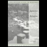 Japanese Religion  Unity and Diversity
