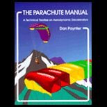 Parachute Manual, Volume 2