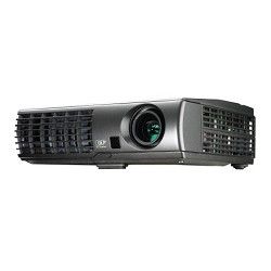 Optoma X304M, WXGA, 3100 ANSI Lumens, Mobile Multimedia Projector