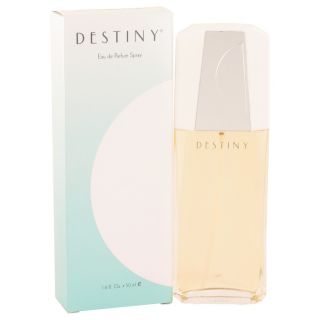 Destiny Marilyn Miglin for Women by Marilyn Miglin Eau De Parfum Spray 1.7 oz