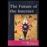 Future of the Internet