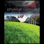 Physical Science Connect Physics Access
