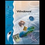 Microsoft Windows 2002  Complete