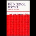 EEG in Clinical Practice