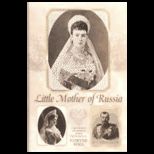 Little Mother of Russia