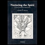 Nurturing the Spirit