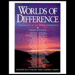 Worlds of Difference  Inequality in the Aging Experience