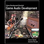 Game Development. Essentials   With Dvd