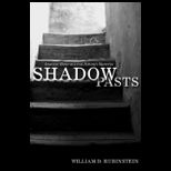 Shadow Pasts