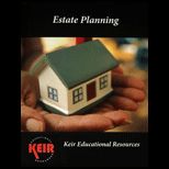 Estate Planning Text
