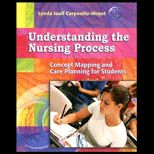 Understanding the Nursing Process