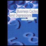 Business Cycles and Depressions an En