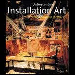 Understanding Installation Art