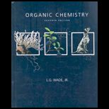 Organic Chemistry   With Student Solution Manual