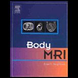 Body MRI