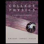 College Physics   With Mastering Physics  Package