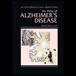 Atlas of Alzheimers Disease