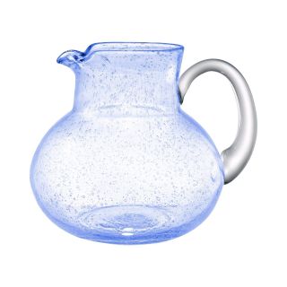 Iris 90 oz. Pitcher