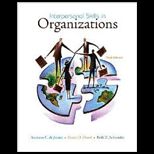 Interpersonal Skills in Organizations