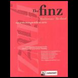 Finz Multistate Methods