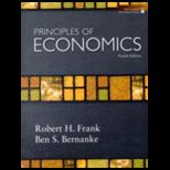 Principles of Economics