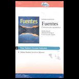 Fuentes  Conversacion Y Gram   Access Card