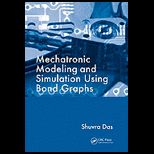 Mechatronic Modeling and Simulation Using