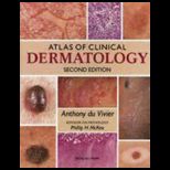 Atlas of Clinical Dermatology