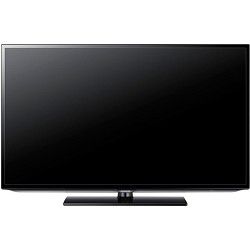Samsung UN32EH5000   32 inch 1080p LED HDTV