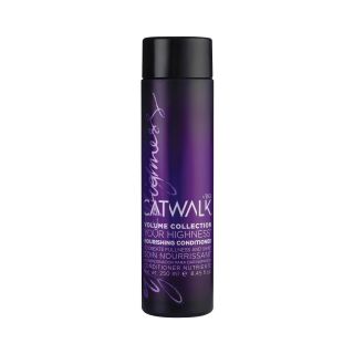 CATWALK Your Highness Conditioner