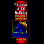 Principles of Infrared Technology  A Practical Guide to the State of the Art