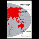 Innovation and Growth in Global Economy