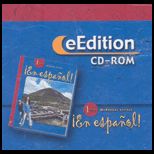 En Espanol Level 1  CD