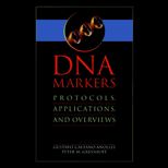 DNA Markers