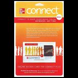 Global Business Today Connect Plus and