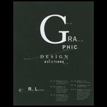 Graphic Design Solutions Text