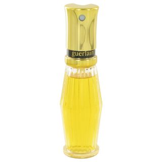 Mitsouko for Women by Guerlain EDT Spray (unboxed) 1.5 oz