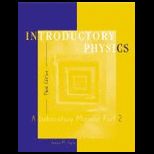 Introductory Physics  A Laboratory Manual, Part 2