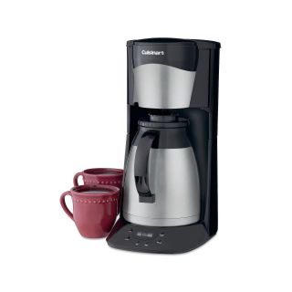 Cuisinart Thermal Coffeemaker