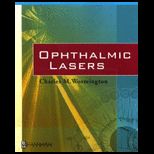 Ophthalmic Lasers Tech. and Co Management