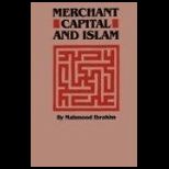 Merchant Capital and Islam