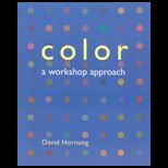 Color  Workshop Approach