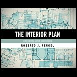 Interior Plan  Concepts and Exercises