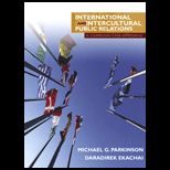 International and Intercultural Public Relations  A Campaign Case Approach