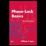Phase Lock Basics