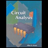Circuit Analysis   With 5 Disk