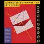 Engineering Mechanics  Dynamics, Problem Solving Practice Software