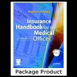Medical Insurance Online for Insurance