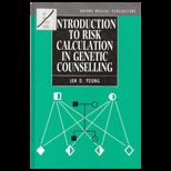 Introduction to Risk Calculation